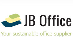 Shop JB Office